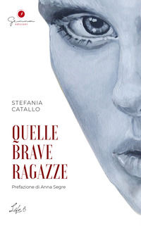 9791281403345 - Quelle brave ragazze