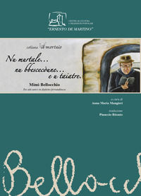 Foto non disponibile