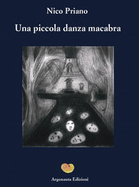 Foto non disponibile