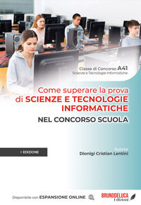 Foto non disponibile