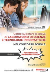 Foto non disponibile