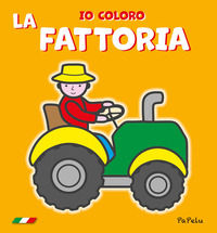 Foto non disponibile
