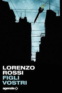 9791281438170 - Figli vostri