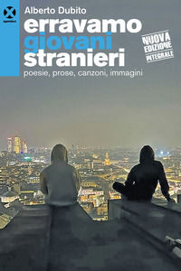 Foto non disponibile