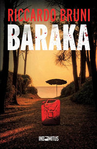 9791281443006 - Baraka