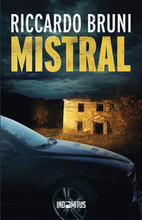 9791281443167 - Mistral