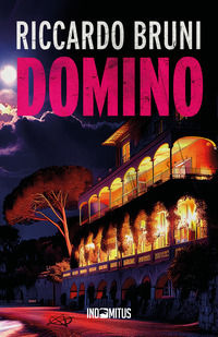 9791281443341 - Domino