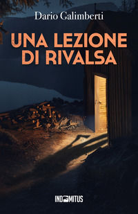 Foto non disponibile