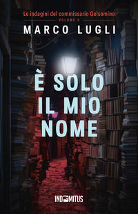 Foto non disponibile