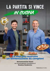 Foto non disponibile