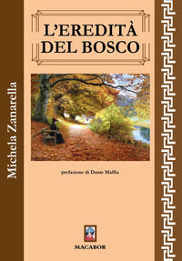 9791281459014 - L'eredità del bosco