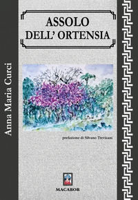9791281459571 - Assolo dell'ortensia