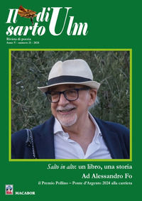 Foto non disponibile