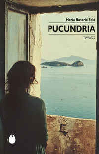 9791281484252 - Pucundria