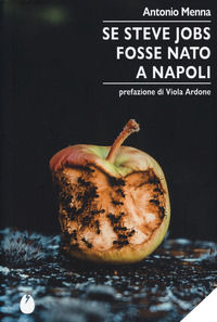 Foto non disponibile