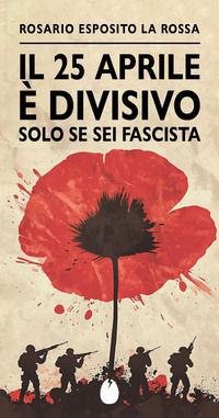 Foto non disponibile