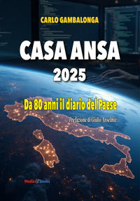 Foto non disponibile