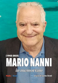 Foto non disponibile