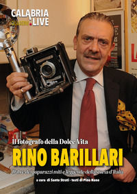 Foto non disponibile