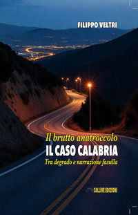 Foto non disponibile