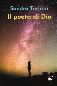 9791281491175 - Il poeta di Dio