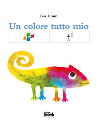 Foto non disponibile