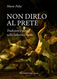 Foto non disponibile