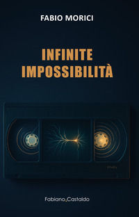 9791281503151 - Infinite impossibilità