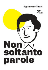 Foto non disponibile
