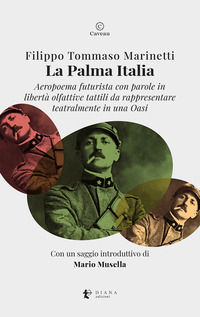 Foto non disponibile
