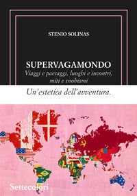 Foto non disponibile
