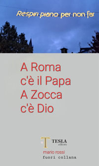 Foto non disponibile