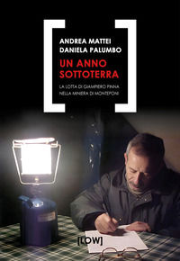 Foto non disponibile