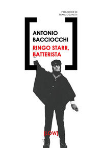 Foto non disponibile