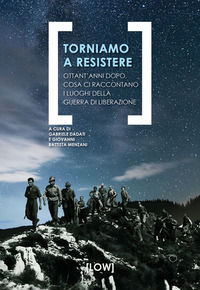 Foto non disponibile