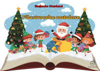 9791281536067 - Filastrocche natalose. Ediz. a colori