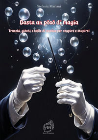 Foto non disponibile