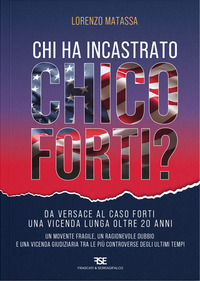 Foto non disponibile