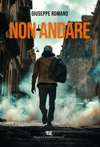 Foto non disponibile