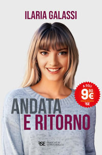 Foto non disponibile