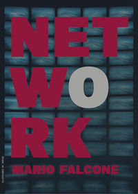 9791281540095 - Network
