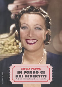 Foto non disponibile