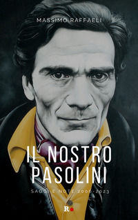 Foto non disponibile