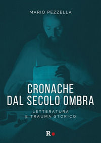Foto non disponibile