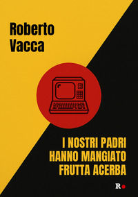 Foto non disponibile