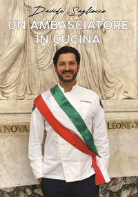 Foto non disponibile