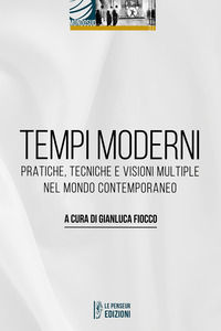 Foto non disponibile