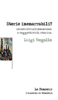 Foto non disponibile