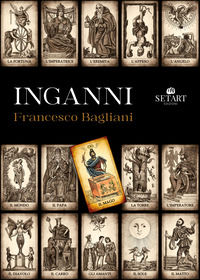 9791281555037 - Inganni