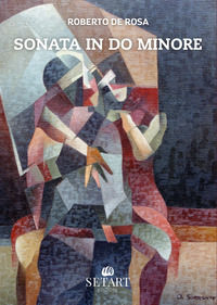 9791281555044 - Sonata in do minore